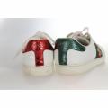 Small Product Preview Image 8